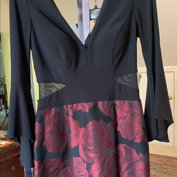 Prom dress/evening - Picture 5 of 5